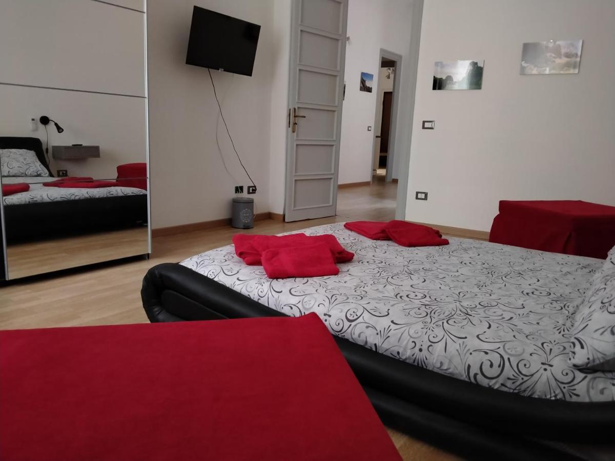 Olivuzza Serena — Photos 2